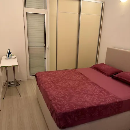 Itana * Budva